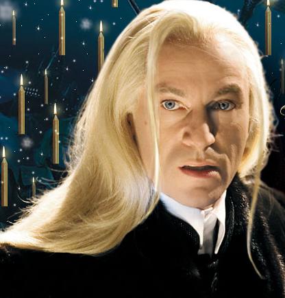 Harry-Potter-Lucius-Malfoy