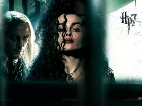 Helena_Bonham_Carter_Harry_Potter_and_the_Deathly_Hallows-_