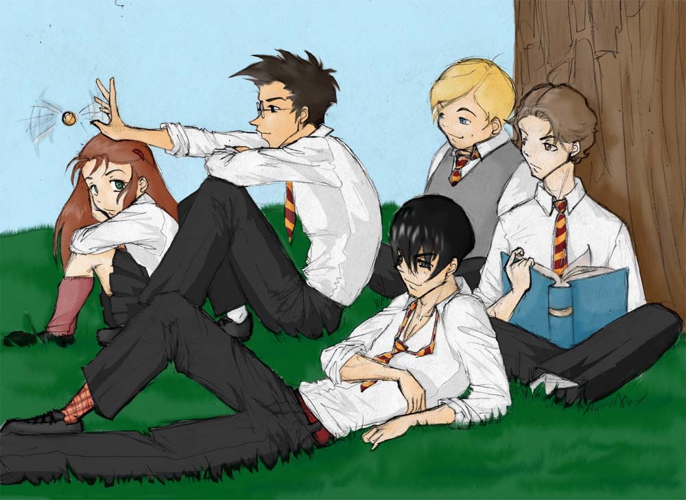 marauders1_copy