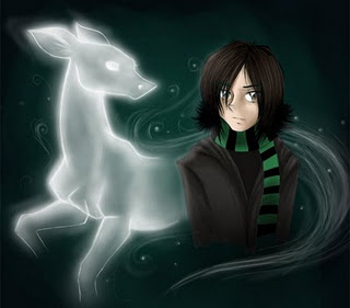 Snape-s-patronus-severus-snape-6376335-700-614
