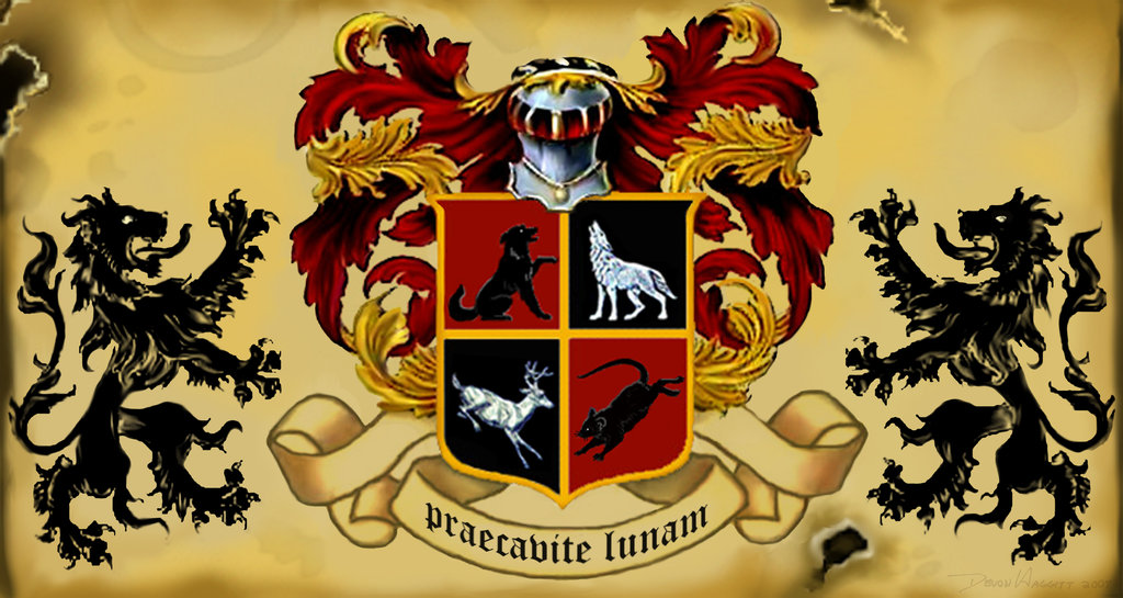 The_Marauders___Crest_by_Whyamithewerewolf