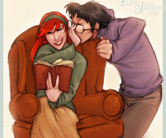 lily_y_james_by_makani_thumb