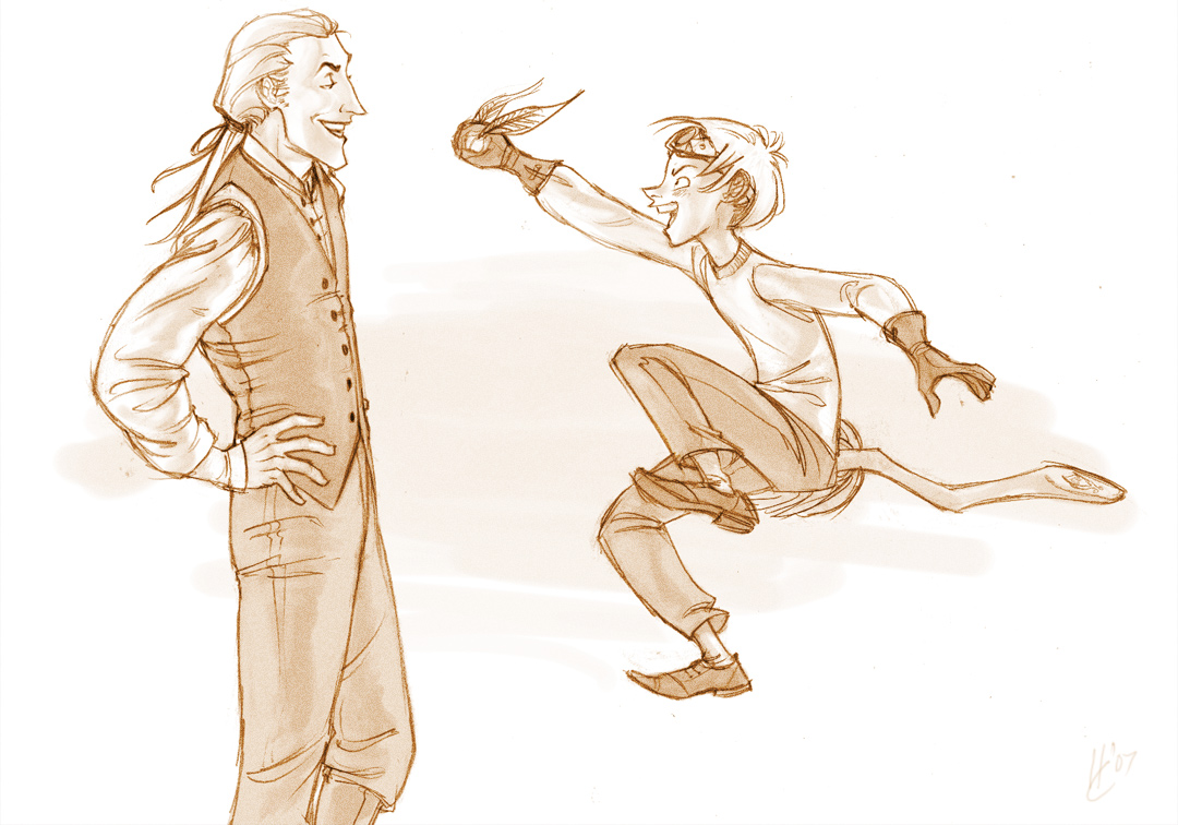 malfoy.fatherson