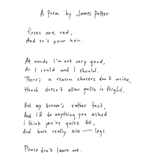 Letter-lily-and-james-potter-21066383-500-537