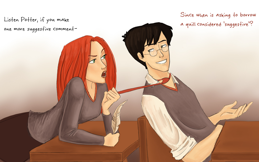 Lily-and-James-harry-potter-31656822-980-615