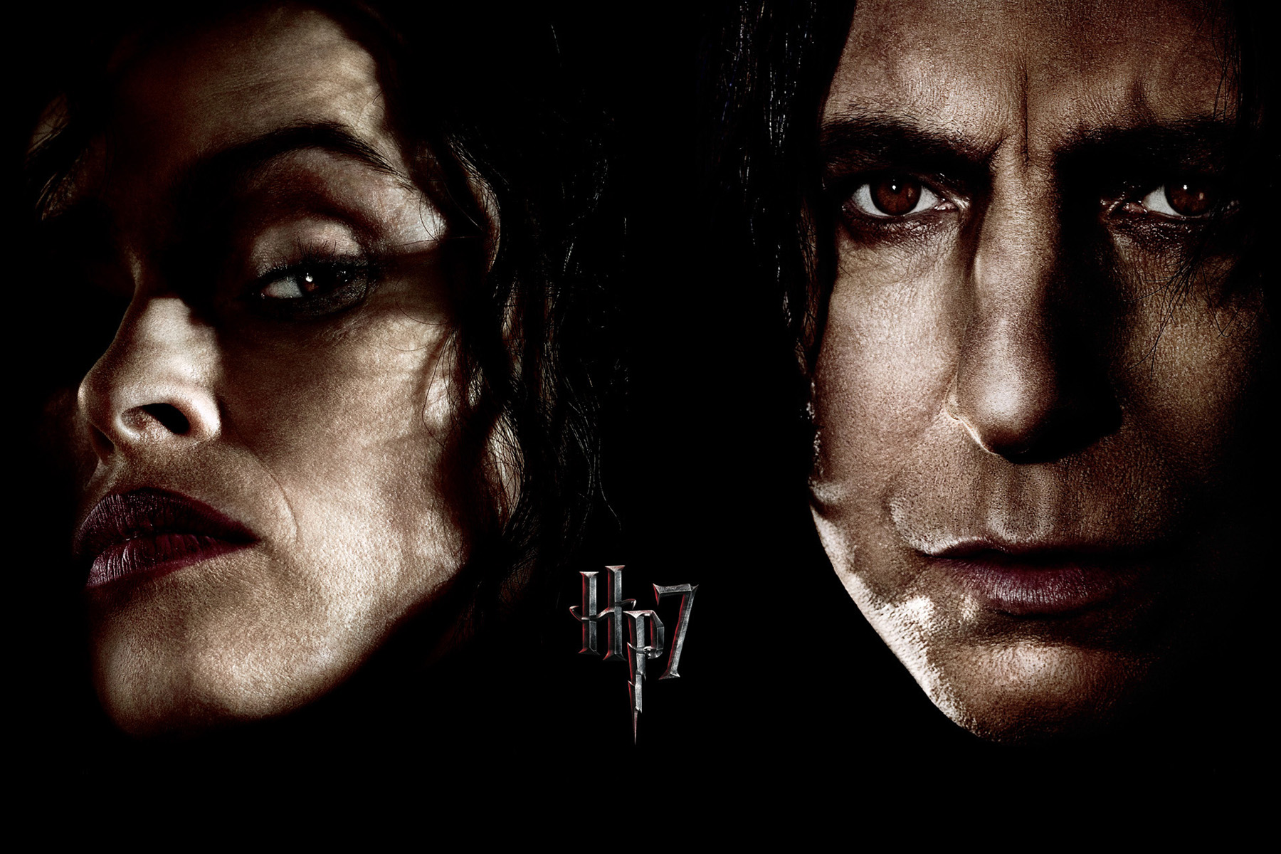 double-bellatrix-lestrange-severus-snape-hp7-6x4