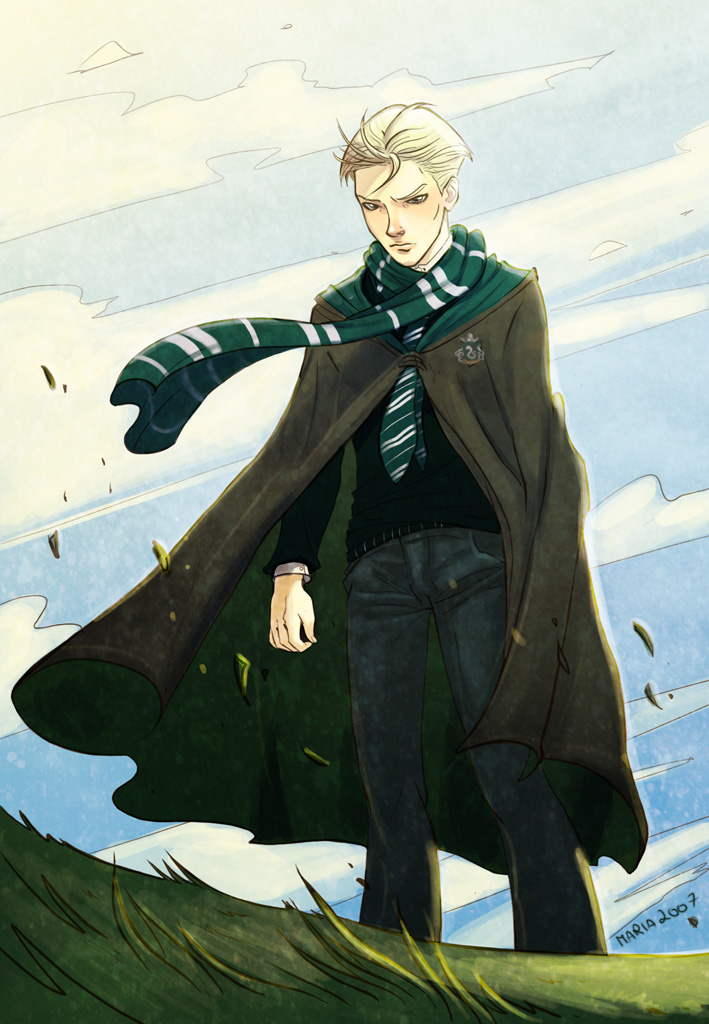 Draco_Malfoy_by_mary_dreams
