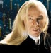 Harry-Potter-Lucius-Malfoy