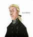 HP___Lucius_Malfoy_by_the_evil_legacy