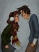 Fan-Arts-lily-and-james-potter-18032039-500-669