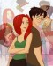 lily_and_james_by_lilylunapotterfan-d3dm8fw